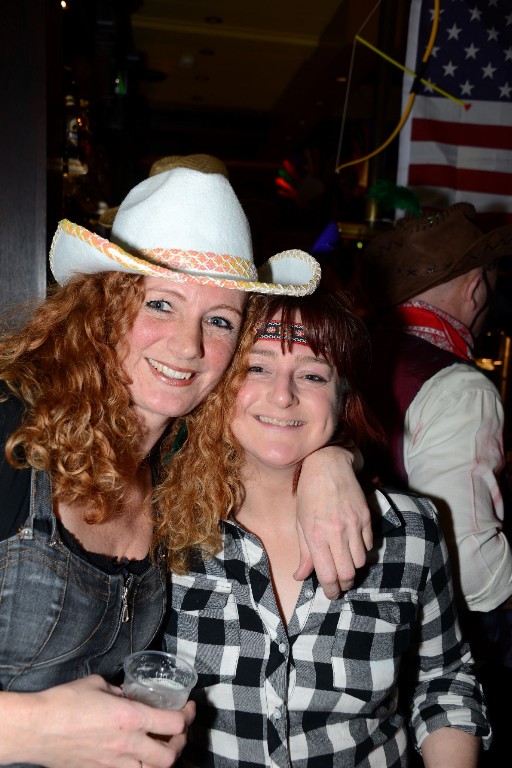 ../Images/Feest van Toen Indianenfeest 119.jpg